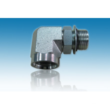 Parker Hydraulic Hose Fitting Jic Male Adapter